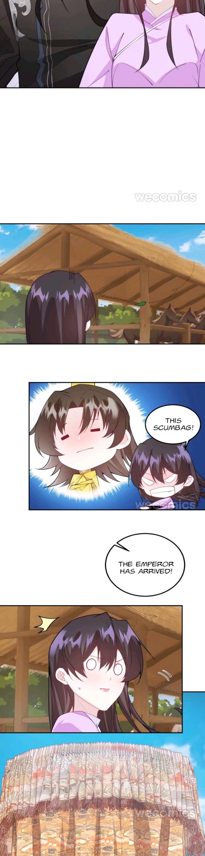Page 13 of Chapter 66