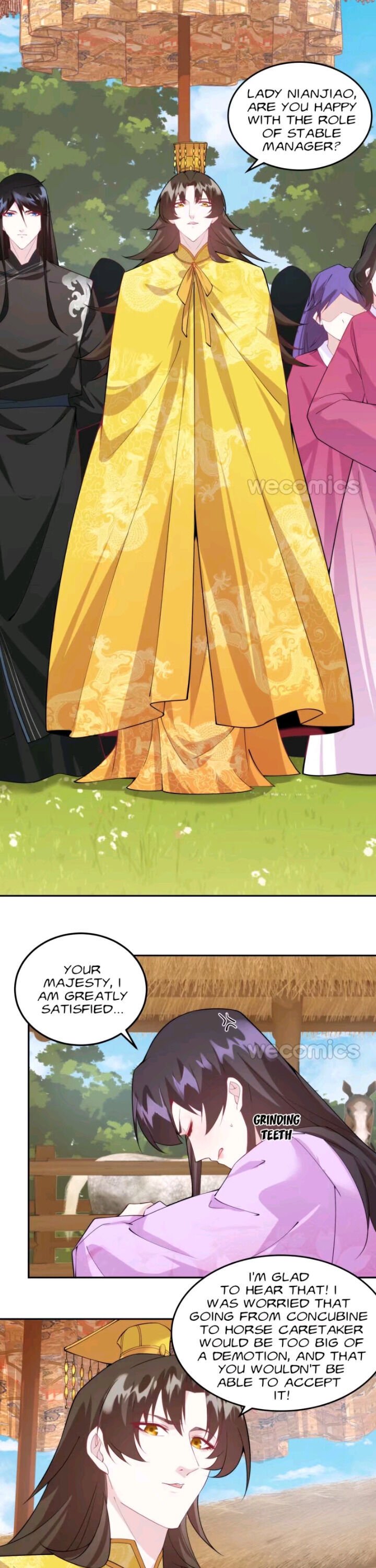 Page 14 of Chapter 66