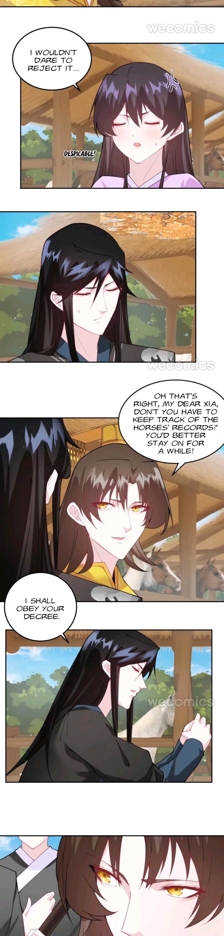 Page 15 of Chapter 66