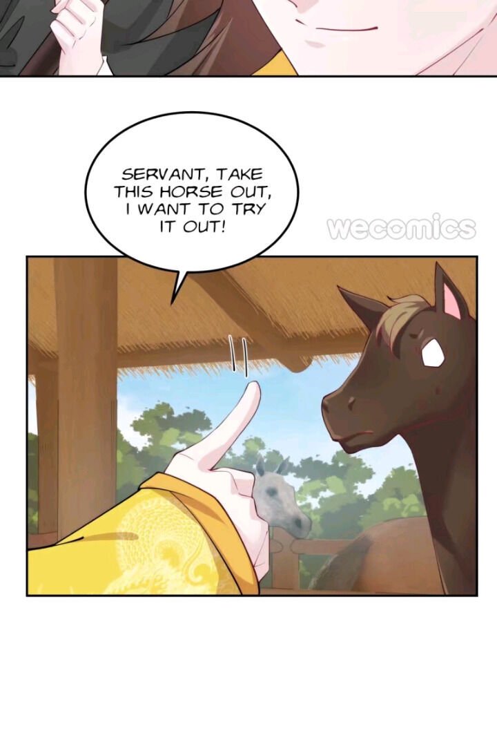 Page 16 of Chapter 66