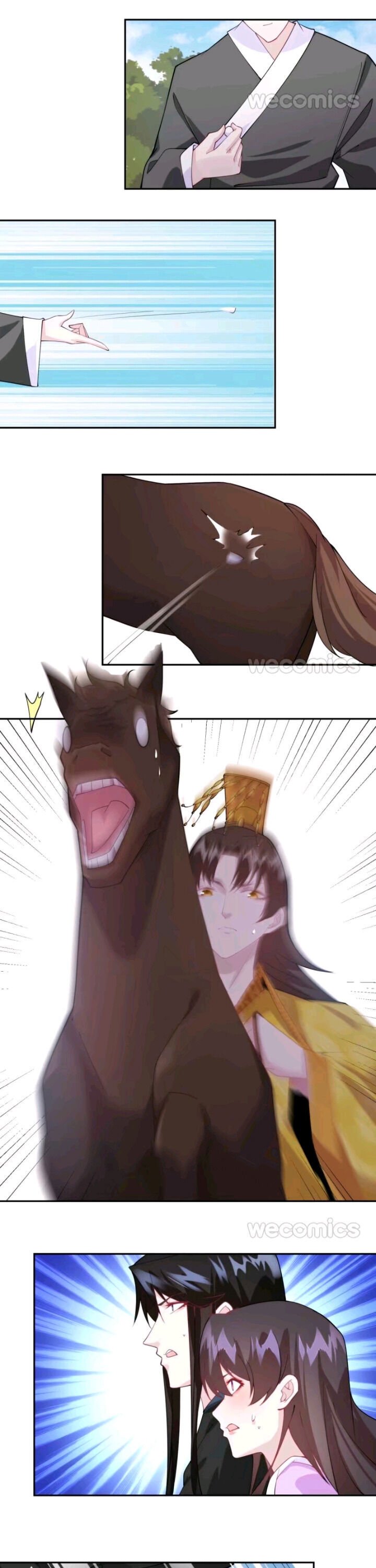 Page 3 of Chapter 67
