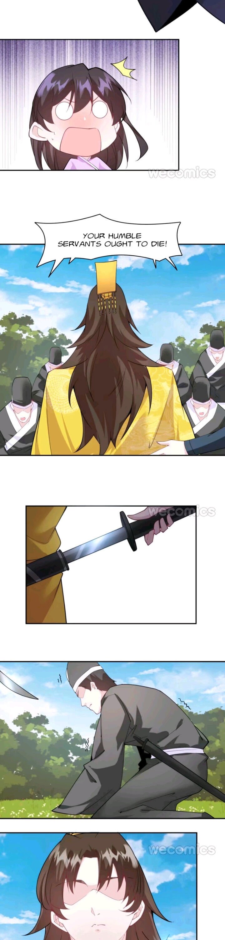 Page 5 of Chapter 67