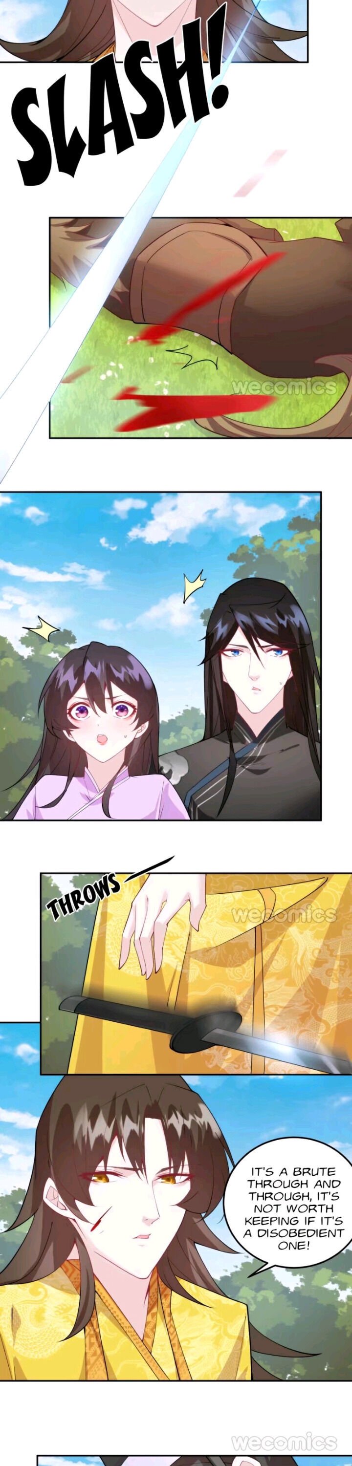 Page 6 of Chapter 67