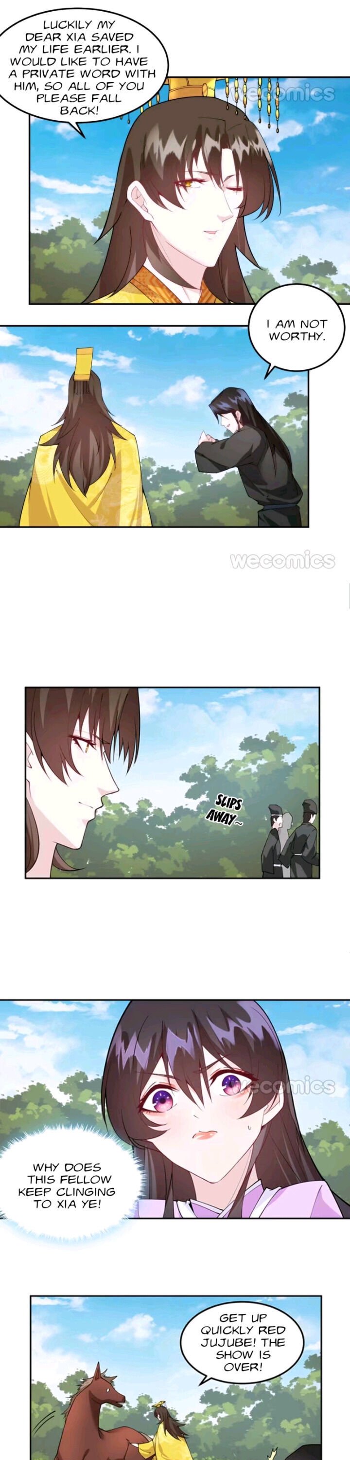 Page 8 of Chapter 67