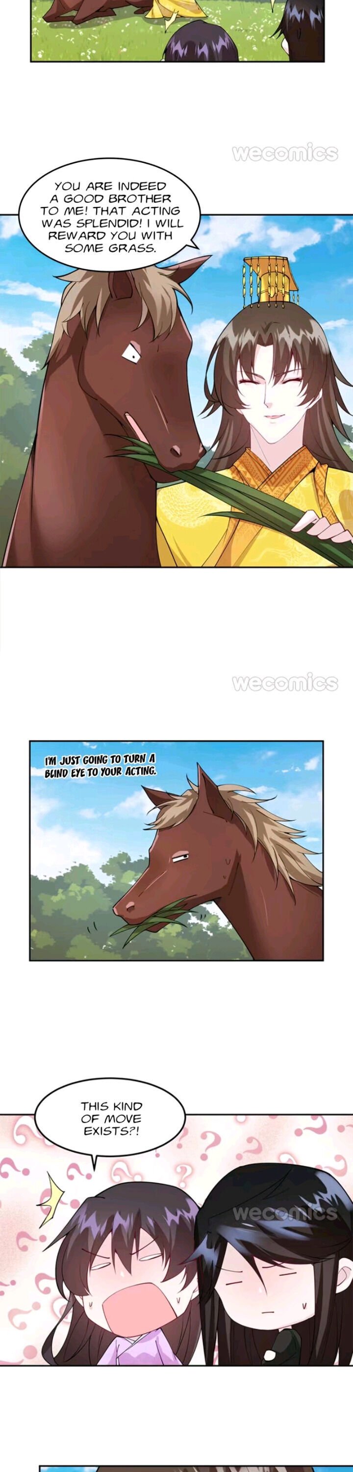 Page 9 of Chapter 67