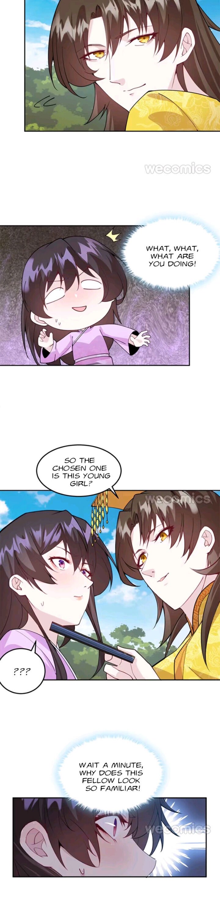 Page 10 of Chapter 67