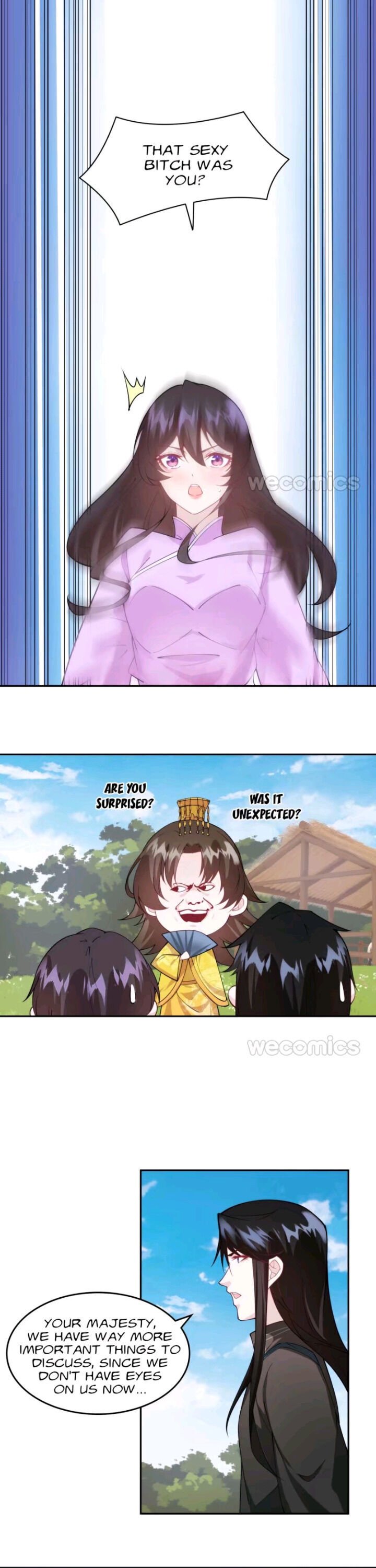 Page 12 of Chapter 67