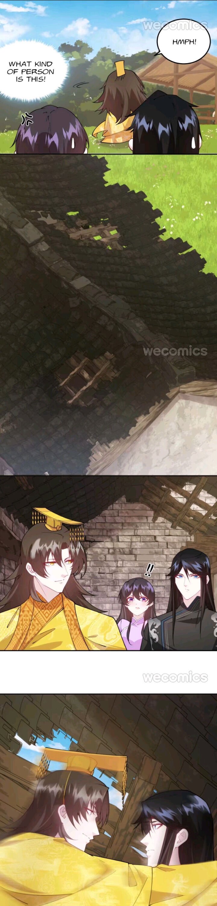 Page 13 of Chapter 67