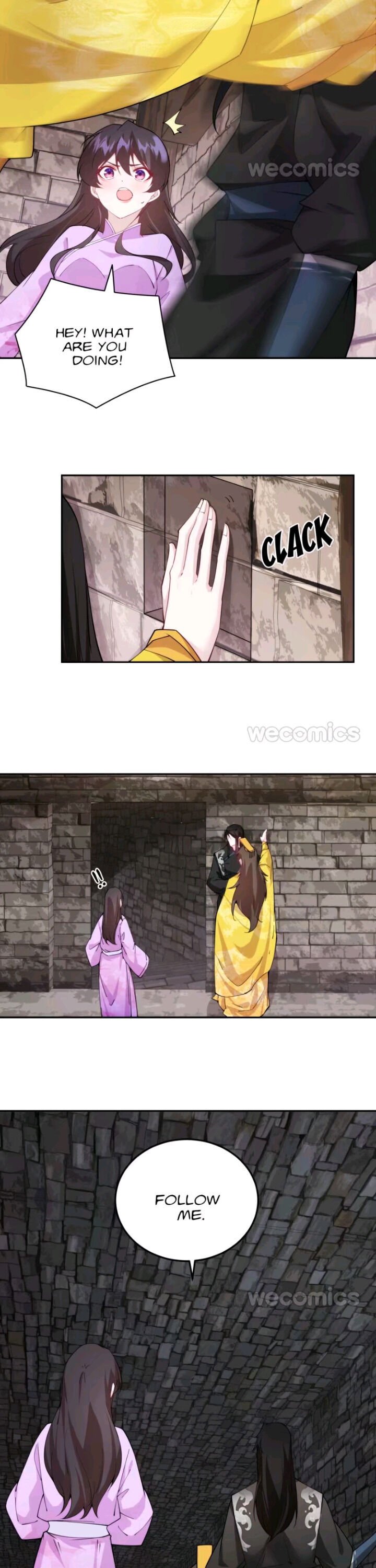 Page 14 of Chapter 67