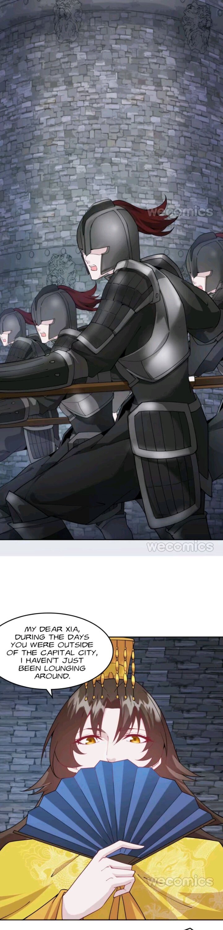Page 16 of Chapter 67