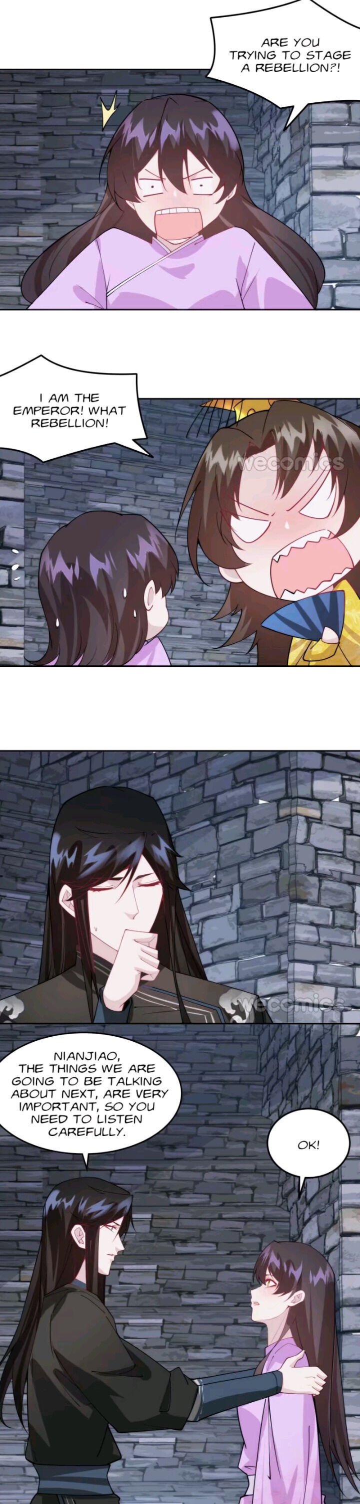 Page 17 of Chapter 67