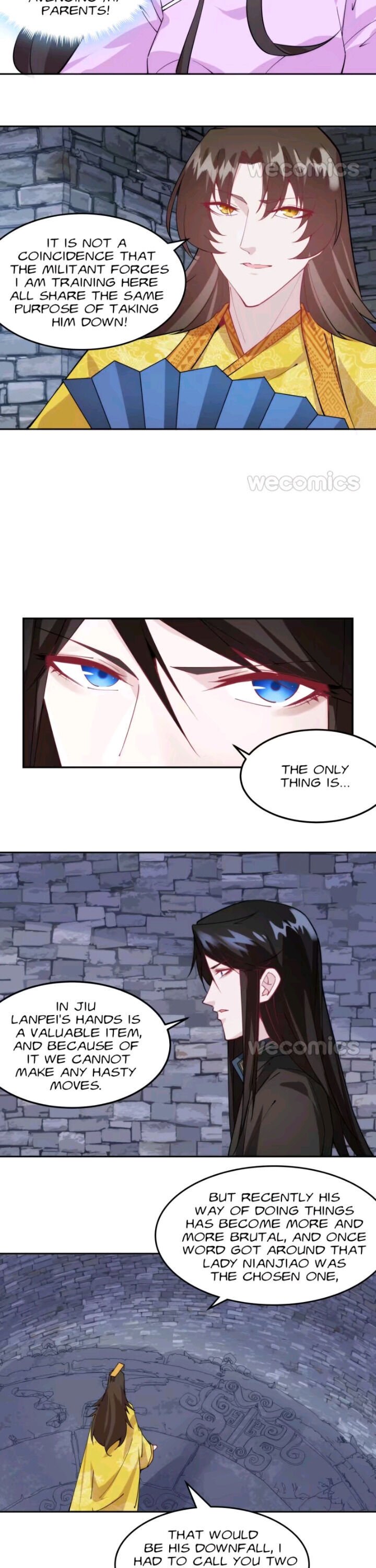Page 19 of Chapter 67