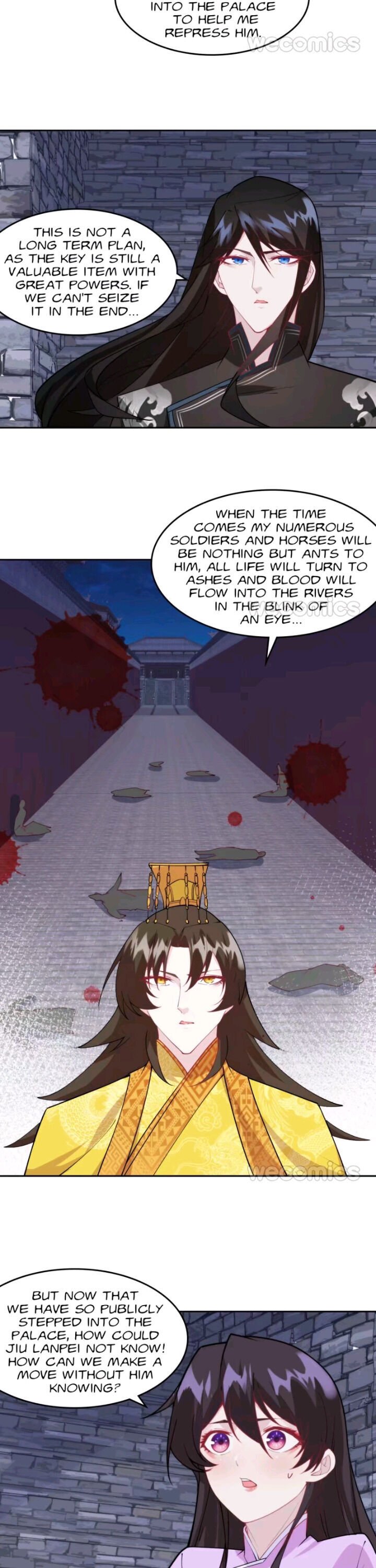 Page 20 of Chapter 67