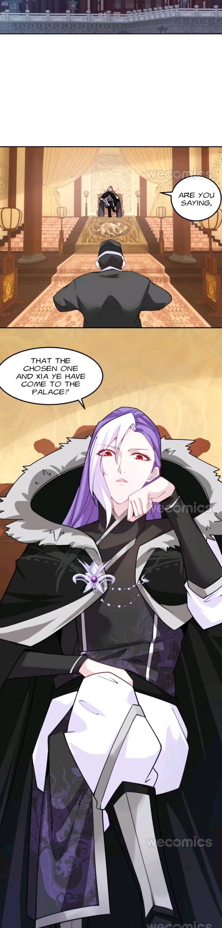 Page 22 of Chapter 67