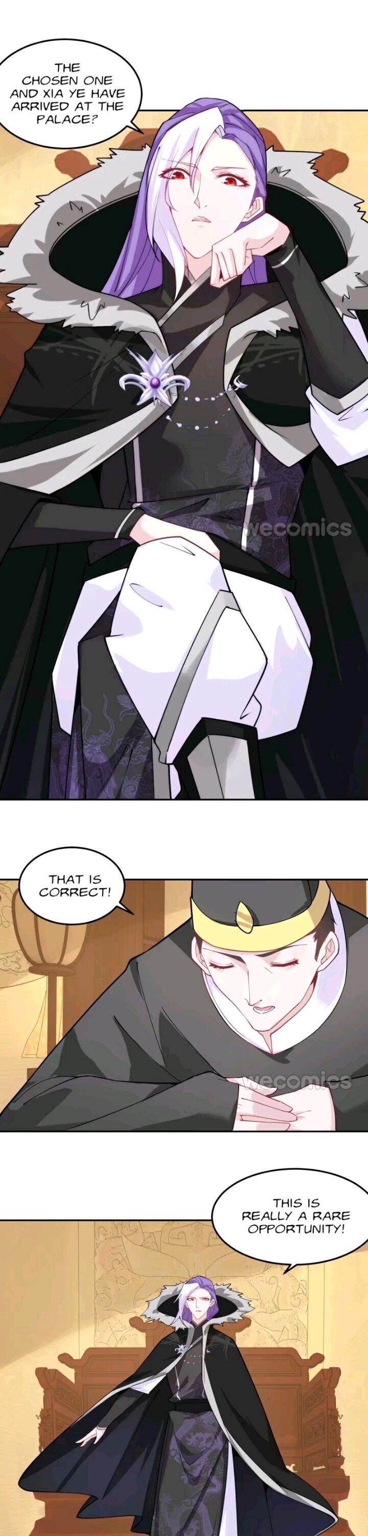 Page 2 of Chapter 68