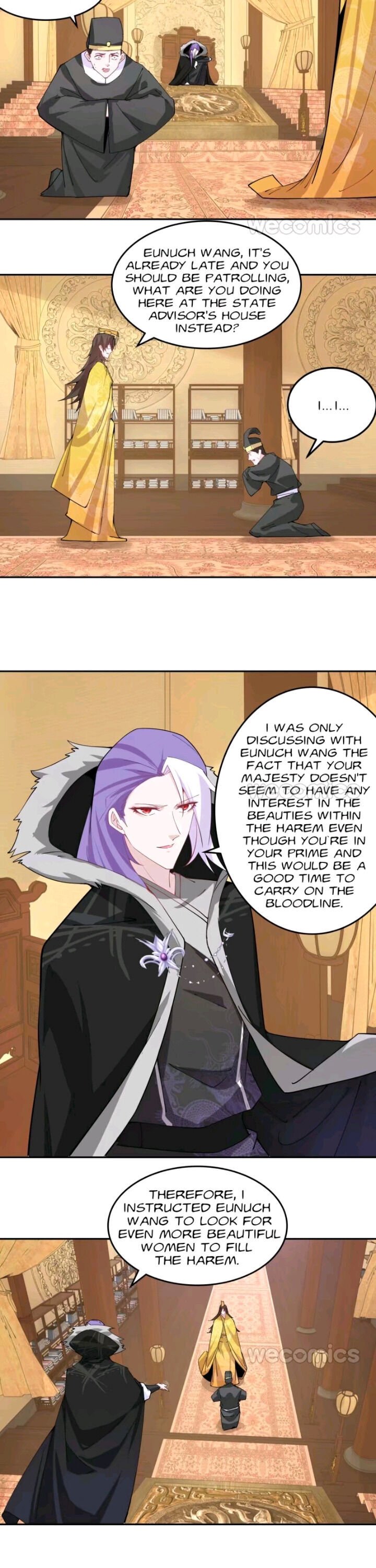 Page 4 of Chapter 68