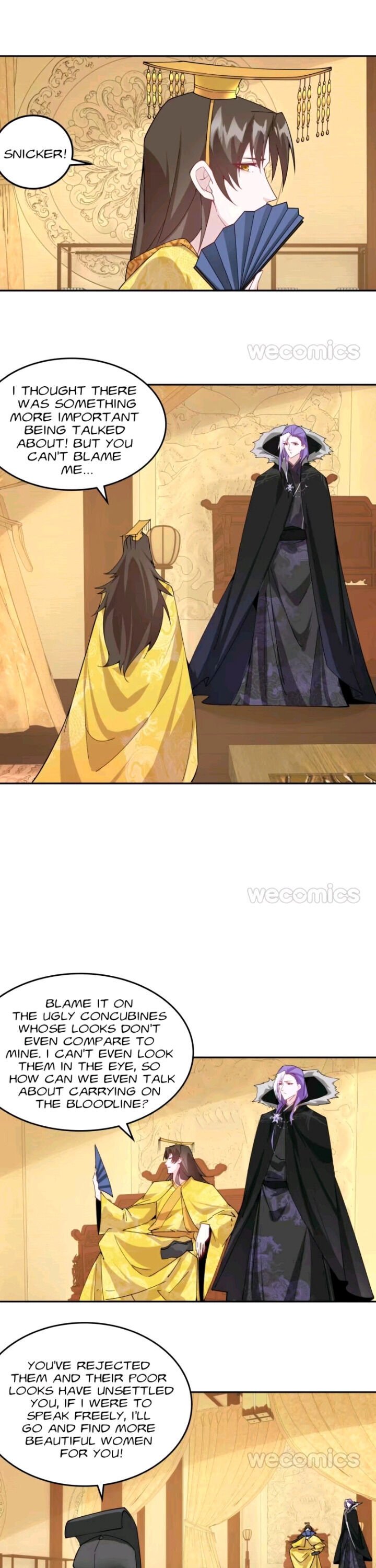 Page 5 of Chapter 68