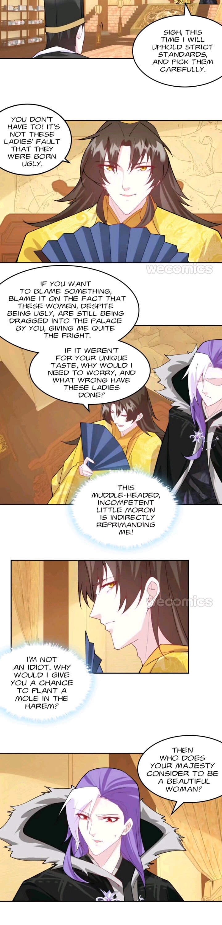 Page 6 of Chapter 68
