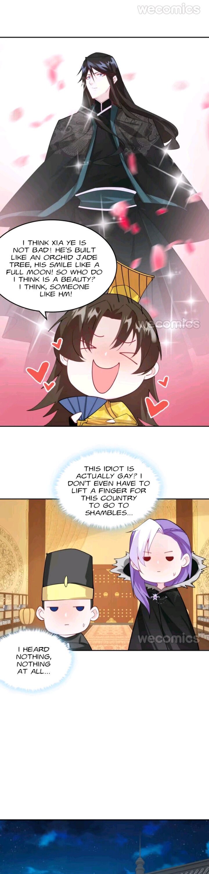 Page 7 of Chapter 68