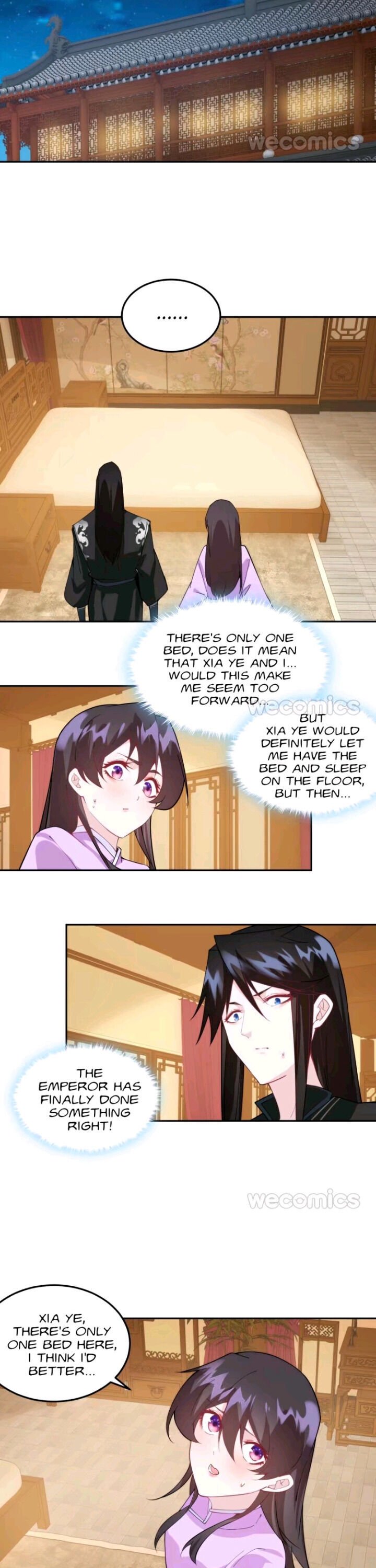 Page 8 of Chapter 68