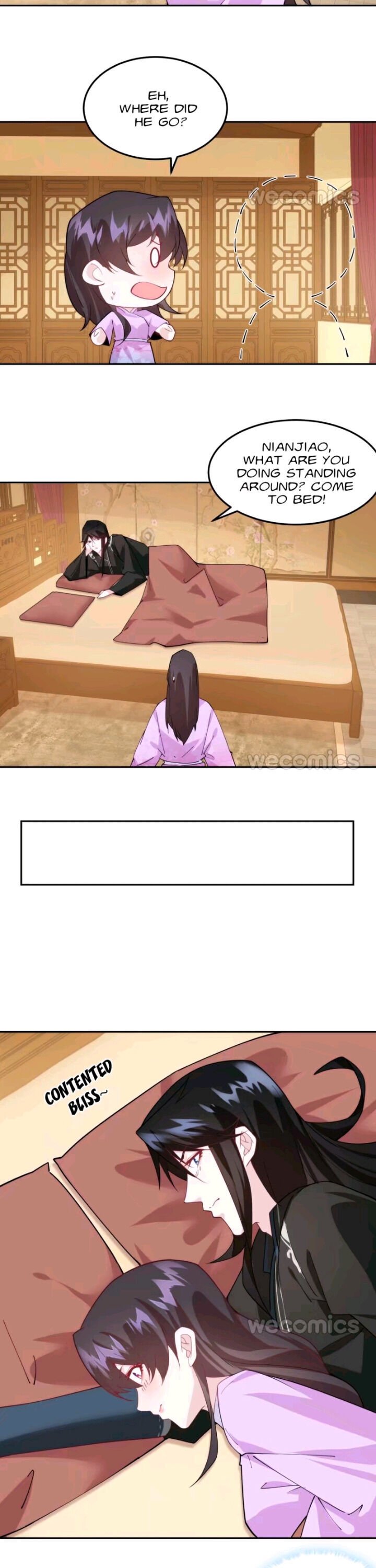 Page 9 of Chapter 68