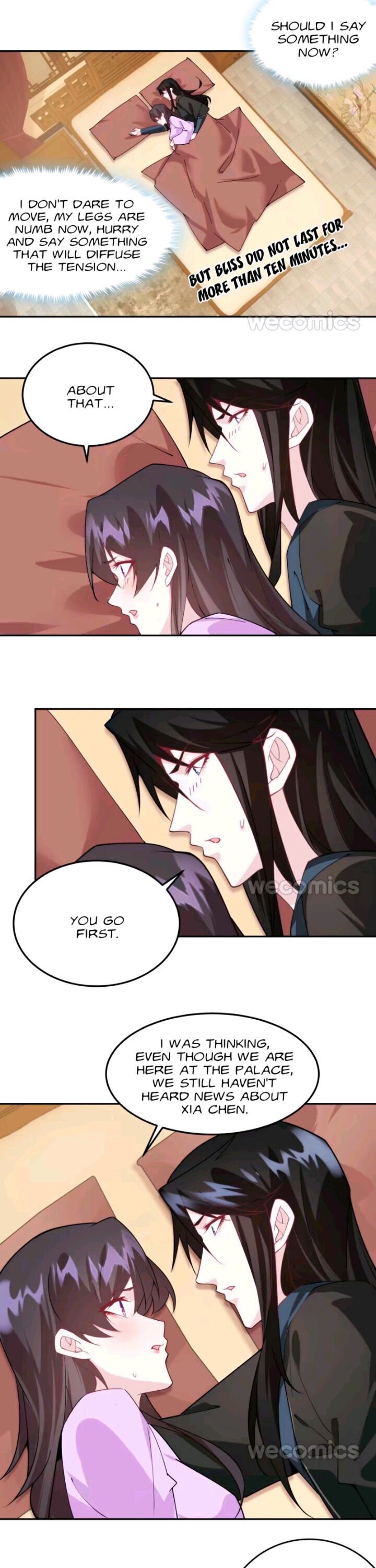 Page 10 of Chapter 68