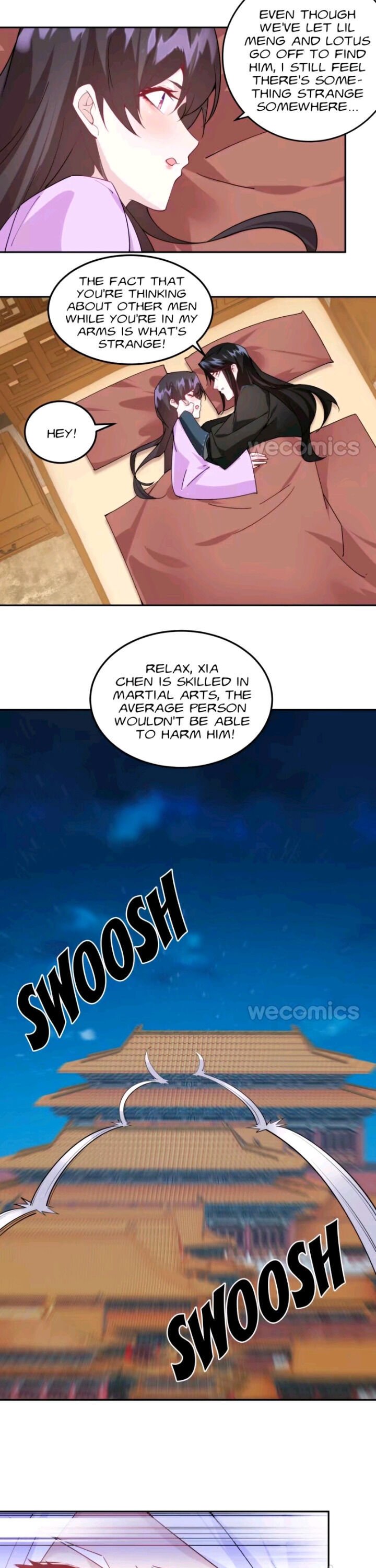 Page 11 of Chapter 68