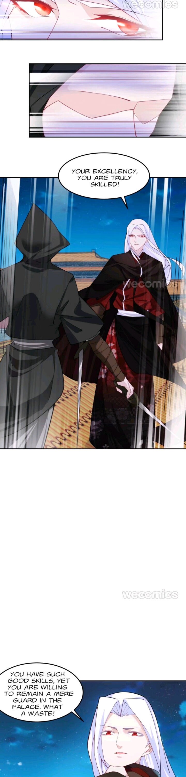 Page 12 of Chapter 68