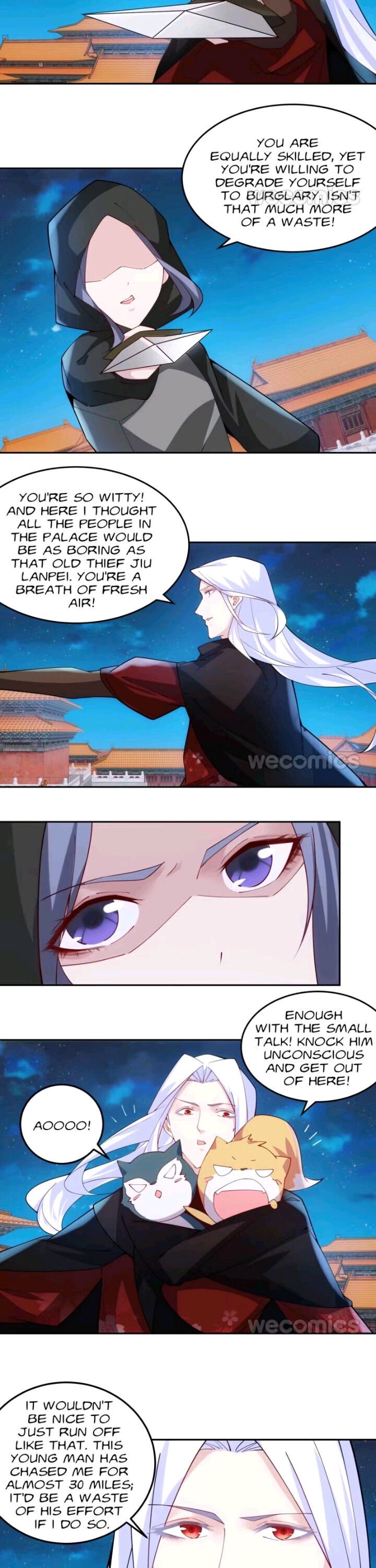 Page 13 of Chapter 68