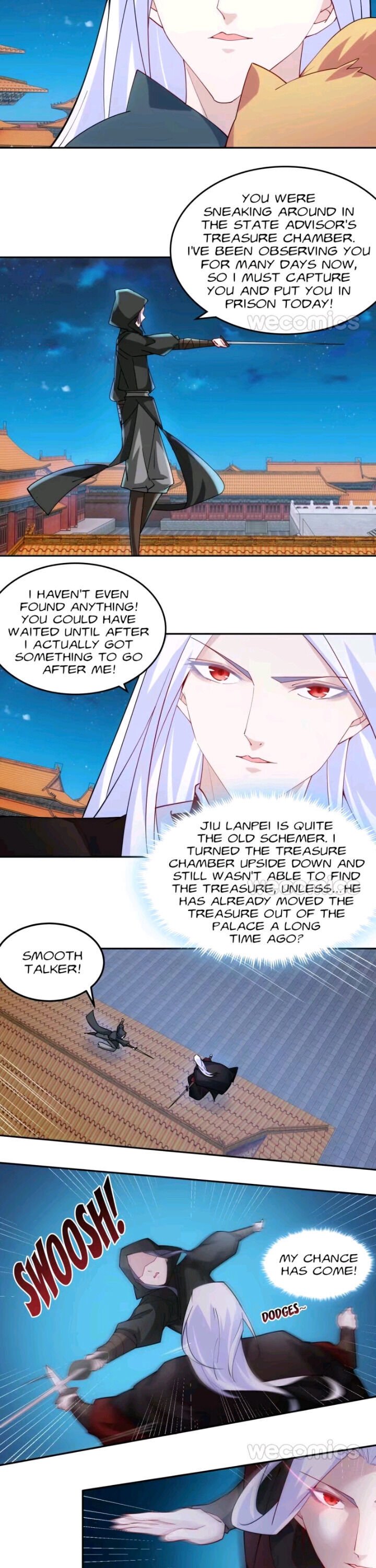 Page 14 of Chapter 68