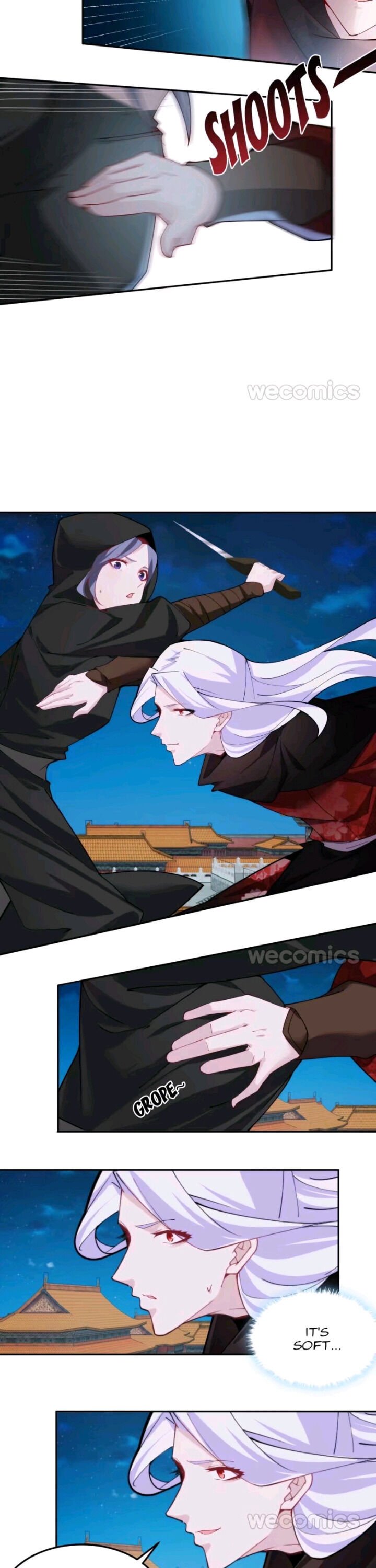 Page 15 of Chapter 68
