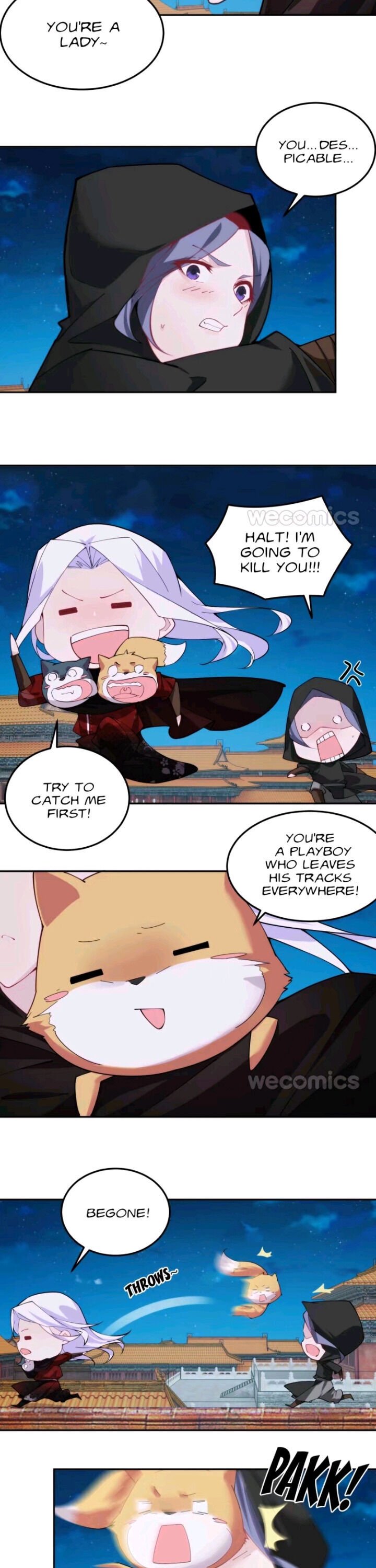 Page 16 of Chapter 68