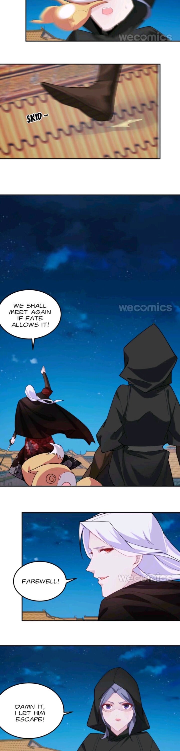 Page 17 of Chapter 68