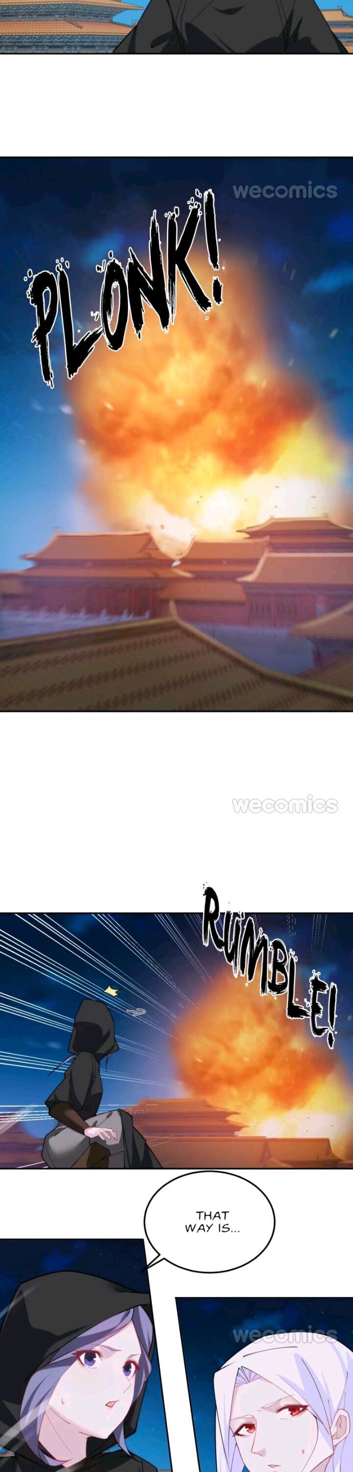 Page 18 of Chapter 68