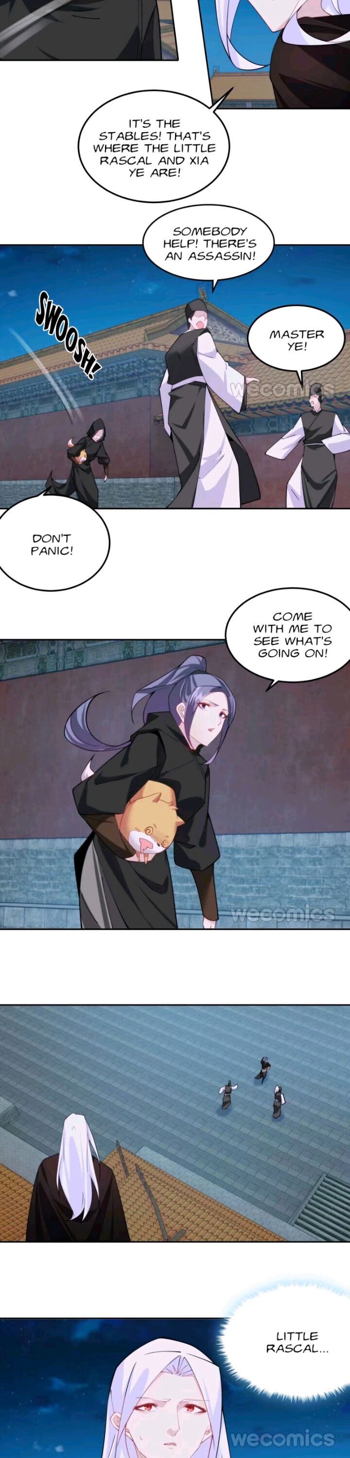 Page 19 of Chapter 68