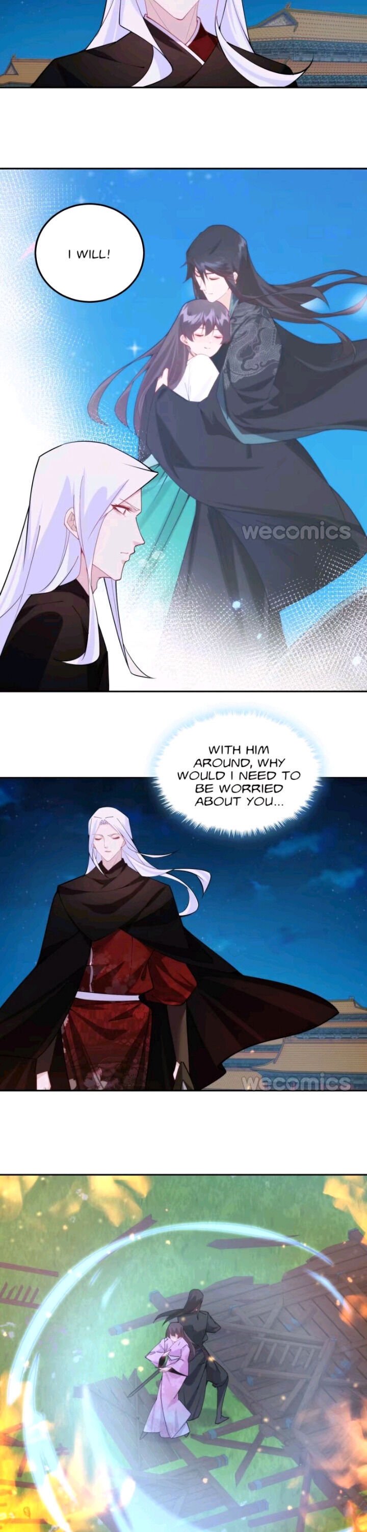 Page 20 of Chapter 68