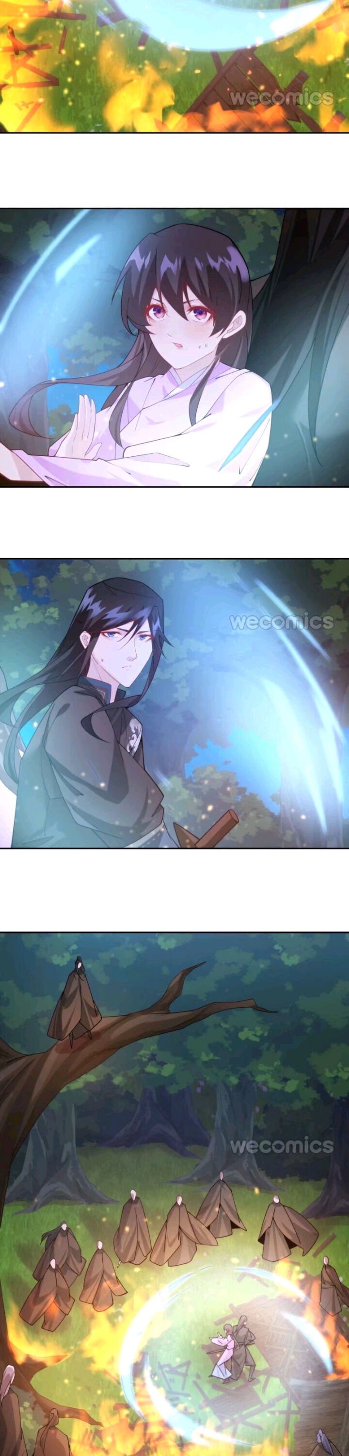 Page 21 of Chapter 68