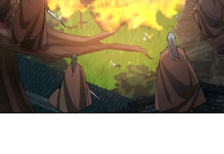 Page 22 of Chapter 68