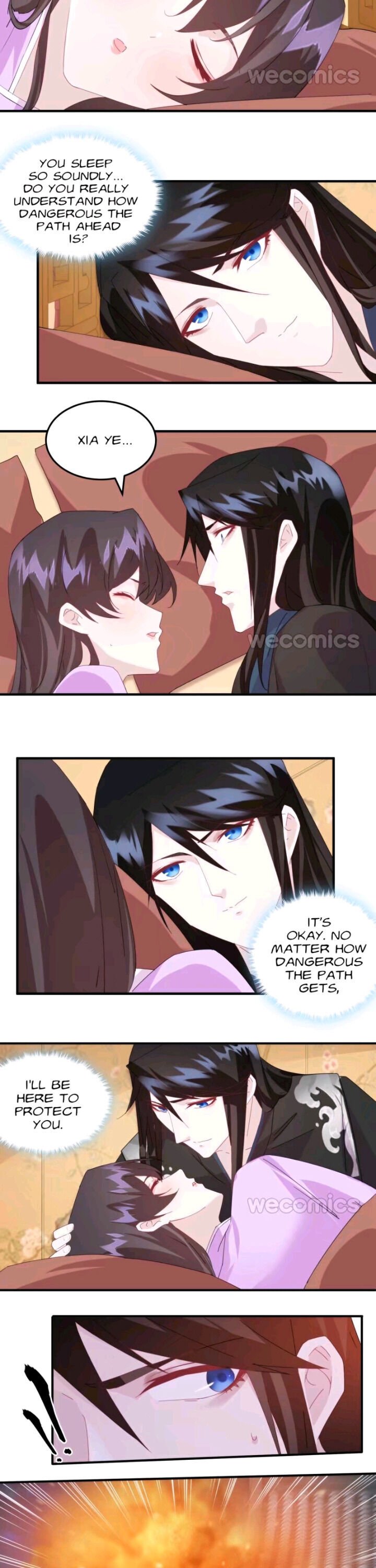 Page 3 of Chapter 69