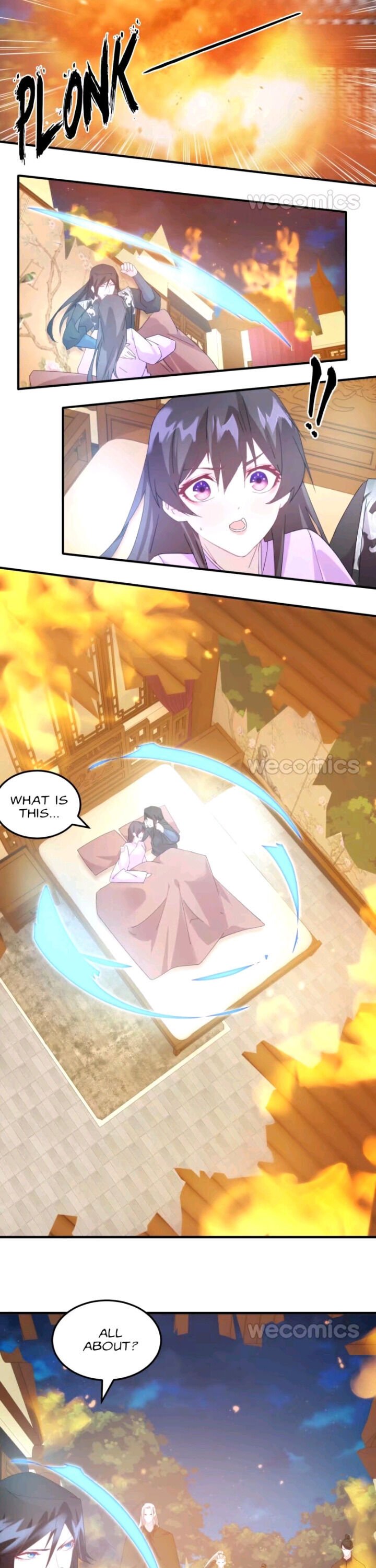 Page 4 of Chapter 69