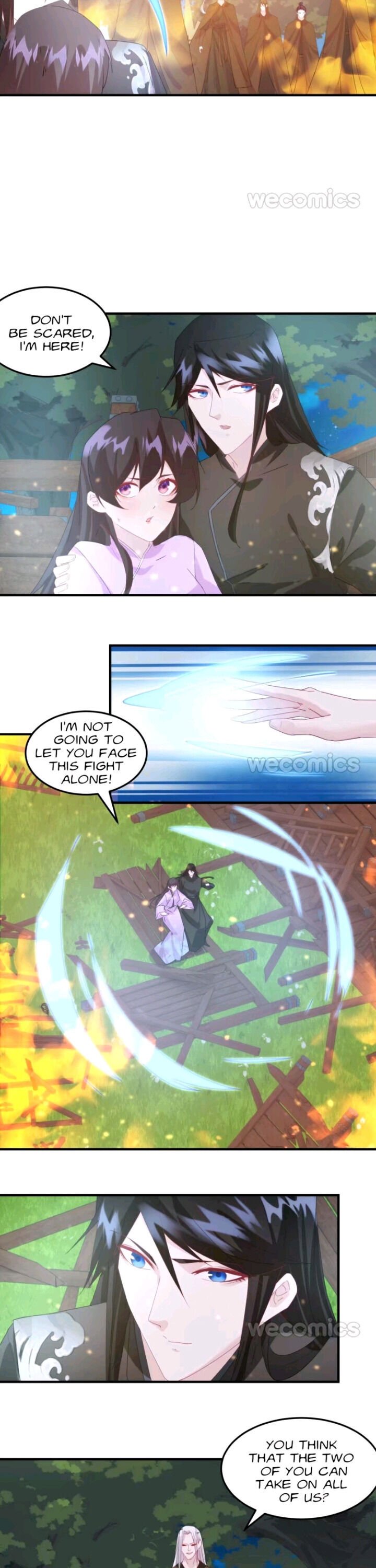 Page 5 of Chapter 69
