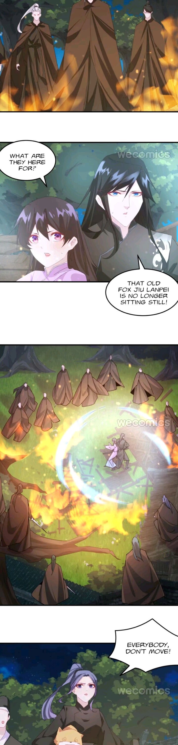 Page 6 of Chapter 69