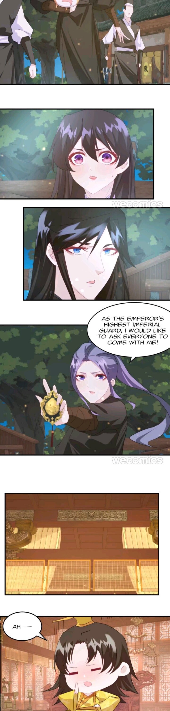 Page 7 of Chapter 69