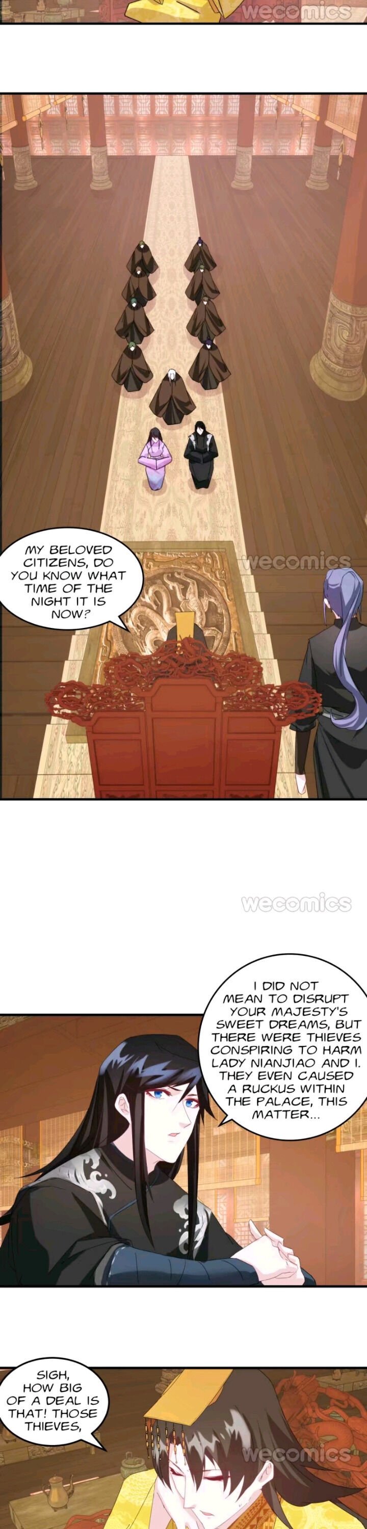 Page 8 of Chapter 69