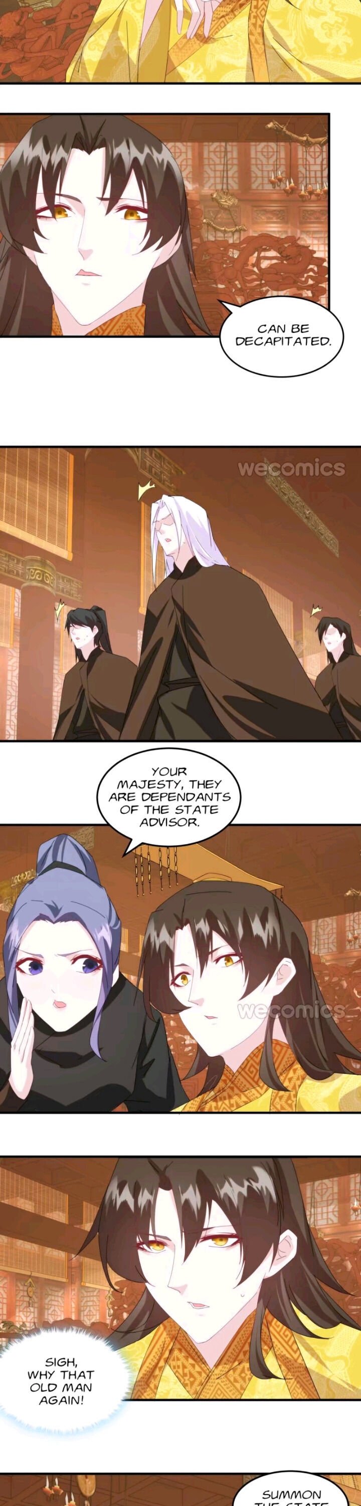 Page 9 of Chapter 69