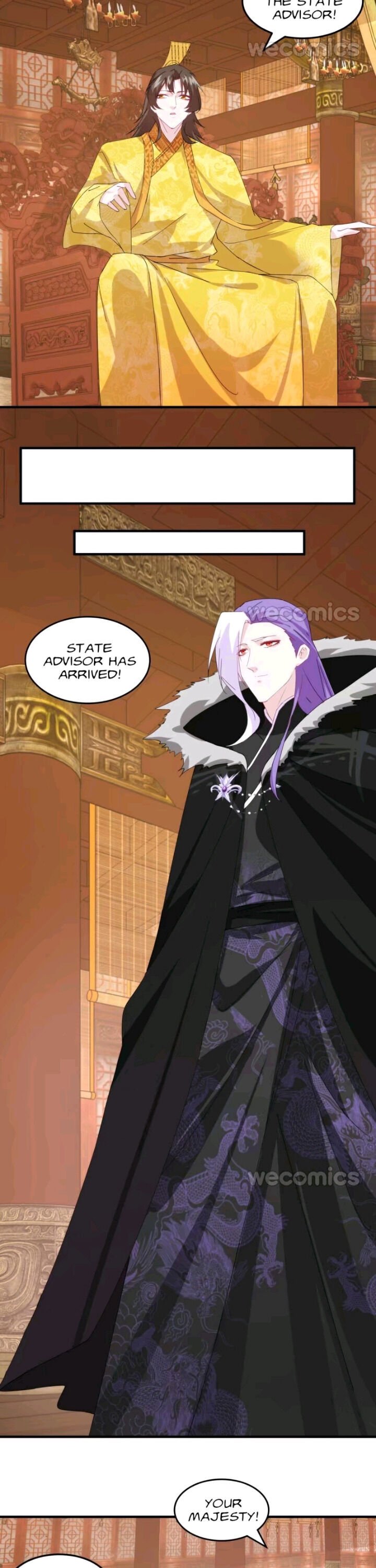 Page 10 of Chapter 69