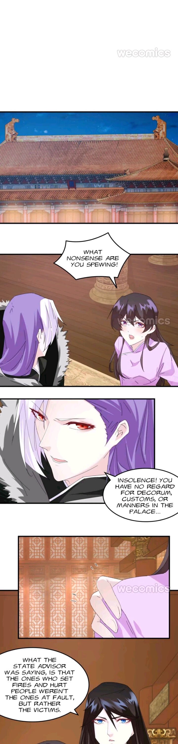 Page 13 of Chapter 69