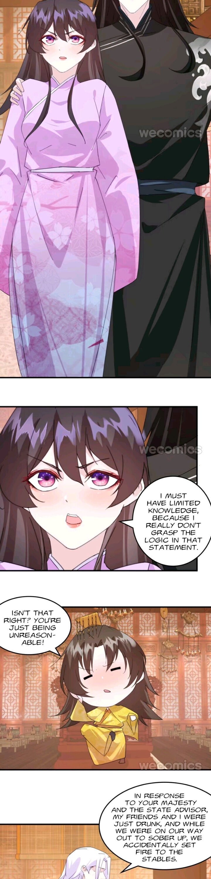 Page 14 of Chapter 69