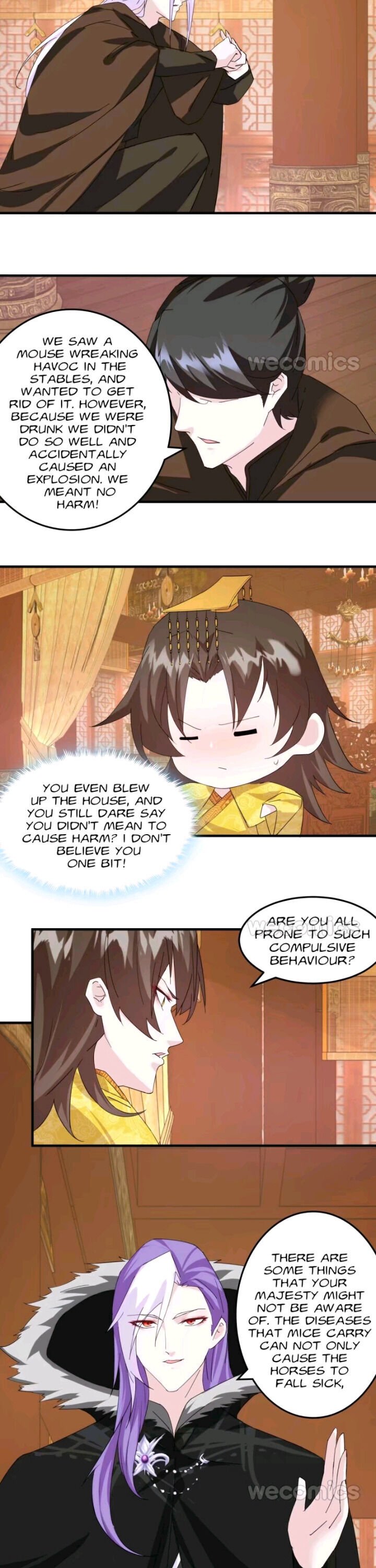 Page 15 of Chapter 69