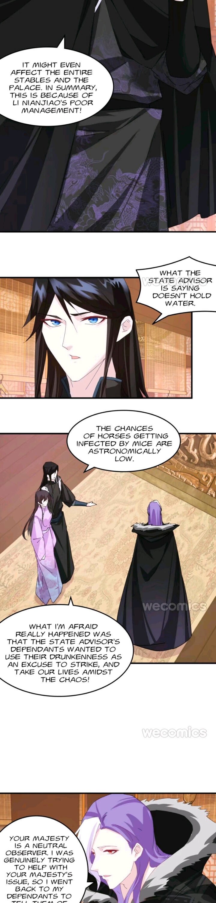 Page 16 of Chapter 69